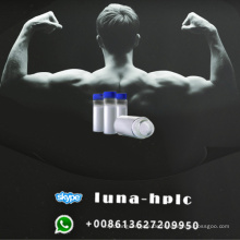 Halbfinish Test E Steroid Pulver Testosteron Enanthate